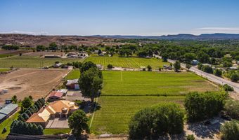 2612 E BLANCO Blvd, Bloomfield, NM 87413