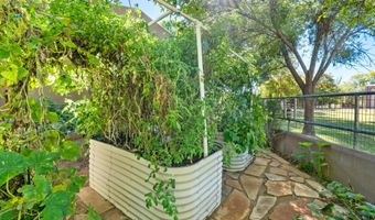 1450 S Maybelle Ln, Camp Verde, AZ 86322