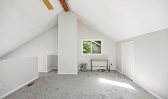 6 Brandywine Ct 2, Alloway, NJ 07462