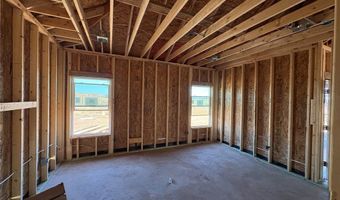 7628 Wildflower Way, Abilene, TX 79602