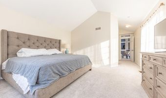 5620 Le Blanc Ave, Ann Arbor, MI 48103