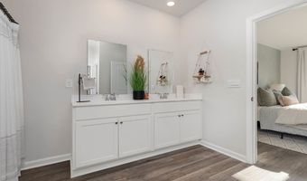 1210 WOODHOUSE Dr NW, Ash, NC 28420