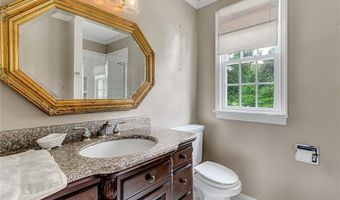 14383 Country Club Dr, Ashland, VA 23005