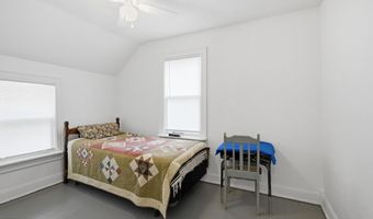 686 Weeks Ave, Asbury, MO 64832