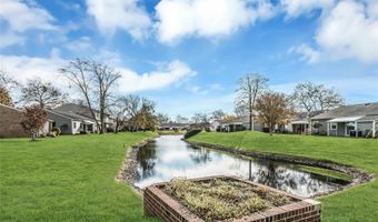 55 Harbor N, Amityville, NY 11701