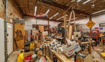 26835 CECIL Ln, Alsea, OR 97324