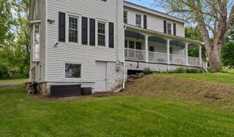202 Steadwell Rd, Amsterdam, NY 12010