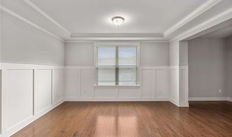 1374 Highland Wood Ct, Auburn, GA 30011