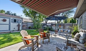 10151 W Antietam St, Boise, ID 83709