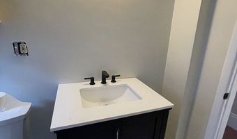 9 Woodville Park 2, Boston, MA 02119