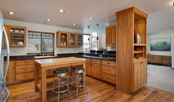 3919 Rain Roper Dr, Bozeman, MT 59715