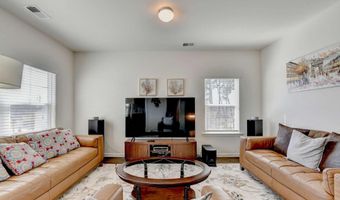 1434 Weeping Tree Cir, Auburn, GA 30011