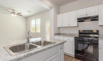 831 E AGUA FRIA Ln, Avondale, AZ 85323