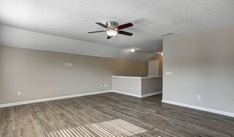 6158 Harvest Moon Ln, Brownsburg, IN 46112
