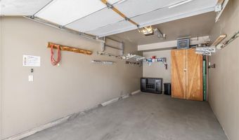 260 Ski Hill Rd 16, Breckenridge, CO 80424