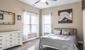 224 Old Course Rd, Aberdeen, NC 28315