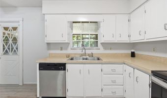 4300 NE 132ND Pl, Anthony, FL 32617