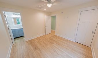 40196 Leslie Ln Lot 23, Avon, NC 27915