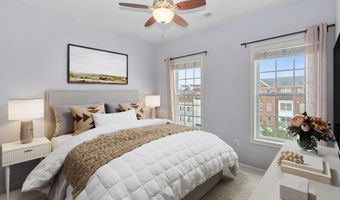 23483 ALDIE MANOR Ter, Ashburn, VA 20148