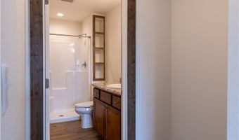 306 W 9th Ave, Big Timber, MT 59011