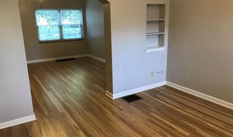 970 Northwest Blvd, Columbus, OH 43212