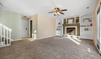 736 SE Richland Ct, Ankeny, IA 50021