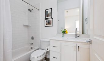 5015 Meridian Ln 1106, Addison, TX 75001