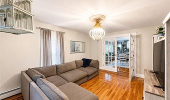 196 Fruit Hill Ave, North Providence, RI 02911