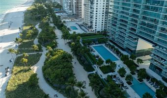 10201 Collins Ave 1803, Bal Harbour, FL 33154