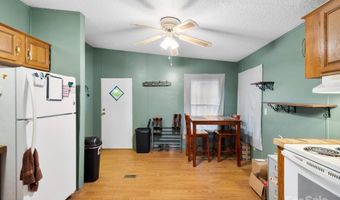 238 Brickyard Rd, Asheville, NC 28806