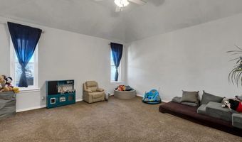 1222 Alpine St, Andrews, TX 79714