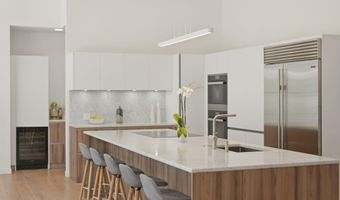 3729 NW Summerfield Rd, Bend, OR 97703