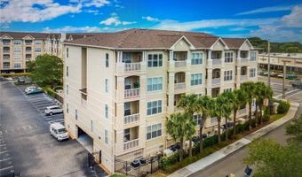 1216 S MISSOURI Ave 418, Clearwater, FL 33756