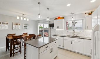 1822 30th Ave SW, Altoona, IA 50009