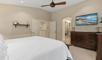 3297 Meadow Crest Pl, Escondido, CA 92027
