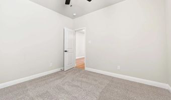 1609 Denali Dr, Anna, TX 75409