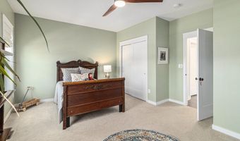 6217 S Trailwoods Dr, Ann Arbor, MI 48103