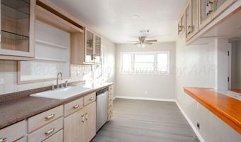 1928 Cherry St, Amarillo, TX 79106
