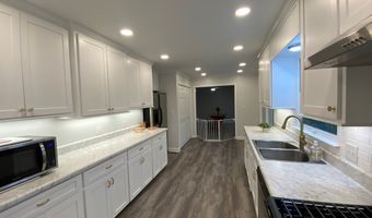 103 Wilewood, Abbeville, SC 29620