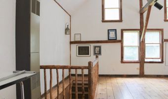 117 Blackstrap Rd, Falmouth, ME 04105