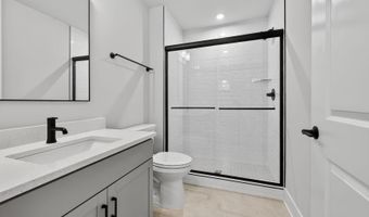 7027 RENITA Ln, Bethesda, MD 20817