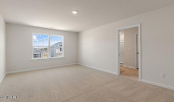 1104 Aviator Ln, Ayden, NC 28513