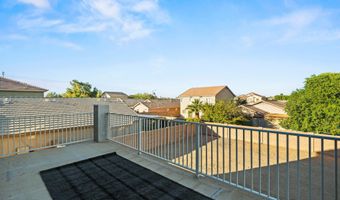 12672 W OSBORN Rd, Avondale, AZ 85392