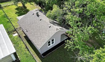 1408 N 8th St, Arkansas City, KS 67005