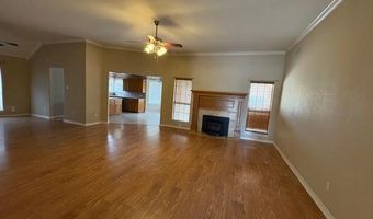 5402 Willow View Rd, Abilene, TX 79606