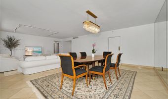 10205 Collins Ave 807, Bal Harbour, FL 33154