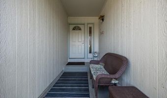 73805 N Demoss Rd, Benton City, WA 99320