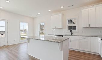 206 BOTTLE Way, Auburn, AL 36830