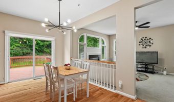 8006 OAT CHASE Ln, Bowie, MD 20715