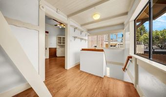 1252 Pearl St, Alameda, CA 94501